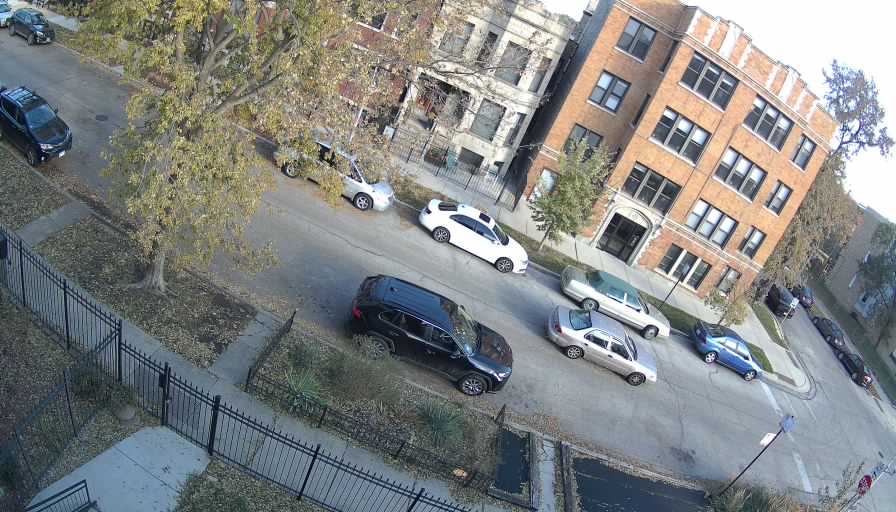 Reolink Camera Two_01_Reolink Home Hub One_20251113140426.jpg